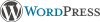 1200px-WordPress_logo.svg