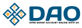 DAO-LOGO