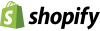Shopify_logo_2018.svg