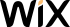 Wix.com_website_logo.svg