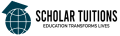 image (1)